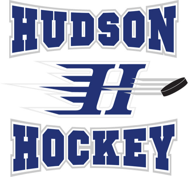 HUDSON SPORTS & CIVIC CENTER - Online Booking